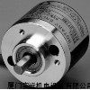 OSS-03-2HC 內密控編碼器