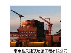 东营钢结构防腐工程施工