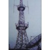 湖州信号塔新建/维护