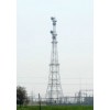 滁州信号塔新建/维护