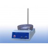 SH21-2恒溫磁力攪拌器