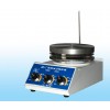 08-1恒温磁力搅拌器