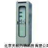 氧分分析仪