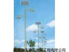 龙岩信号塔新建/维护