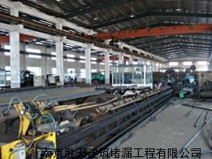 赣州信号塔新建/维护