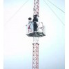 抚州信号塔新建/维护