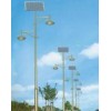信陽信號塔新建/維護(hù)