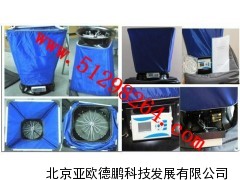 新风量测定仪/风量罩/风量仪/电子风量仪