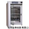IRH-160高二氧化碳培養(yǎng)箱