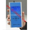 可吸入颗粒分析仪/便携式PM2.5检测仪