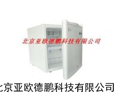 恒温水浴箱/水浴箱