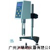 NDJ-5S数字式粘度计,上海尼润NDJ-5S