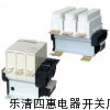 LC1-D115交流接触器说明书