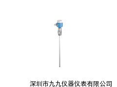 電容物位計FMI51-A1BBSKA3A1A