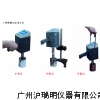 便攜式數(shù)字粘度計HPDV-1,上海尼潤