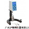 DV-79数字式粘度计 原机械式NDJ-79