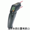 HJ10-830-T2,便携式红外测温仪,双束激光红外温度仪