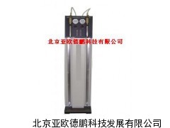 液体石油产品烃类测定仪/烃类测定器