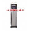 液体石油产品烃类测定仪/烃类测定器