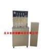 馏分燃料油氧化安定性测定仪/氧化安定性测定器