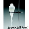 美國(guó)Nalgene 分液漏斗  漏斗