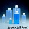 美國(guó)Nalgene 1600 窄口瓶  FEP