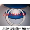 水泵专用盘根，水泵作用盘根，水基盘根使用参数