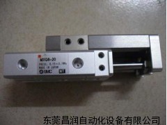 SMC臺式氣缸,smc氣缸規(guī)格