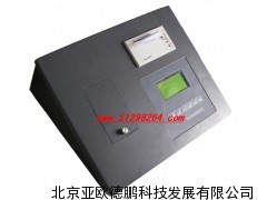 COD水质测定仪/COD水质检测仪/COD检测仪