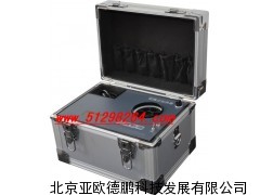 便携式COD消解器/COD消解器/消解器