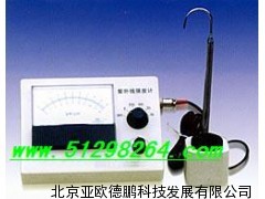 紫外线强度检测仪/强度检测仪/紫外线强度监测仪