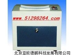 暗箱式紫外分析仪 紫外分析仪 紫外检测仪 紫外测试仪
