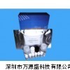 喹乙醇代谢物ELISA检测试剂盒
