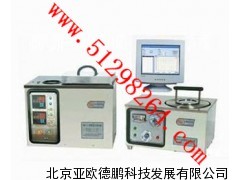 DP-PAV-1沥青压力老化系统/压力老化系统