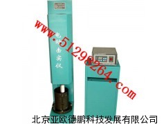 数控电动击实仪/电动击实器/电动击实仪