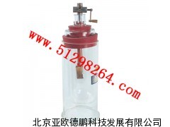 沥青脆点试验器/沥青脆点试验仪/沥青脆点检测仪