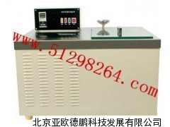 沥青浮漂度试验器/浮漂度试验仪