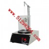 乳化沥青与矿料粘附性试验器
