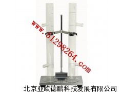 乳化沥青存储稳定性试验器/稳定性试验仪