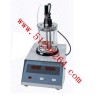 沥青软化点试验器/沥青软化点试验仪/软化点试验器