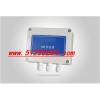 DP-PB-201 pH变送器/pH变送仪