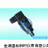 低成本压力变送器，扩散硅压力变送器，压阻式压力变送器