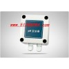 DP-PB-300 ORP变送器/ORP变送仪