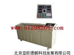 沥青延度测定器（1.0米、带测力）/沥青延度试验仪