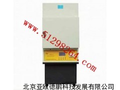 沥青含量测试仪/沥青含量检测仪
