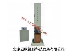 马歇尔电动击实仪（大、小马体）/电动击实仪