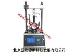 全自动沥青压力试验仪/全自动沥青压力试验器
