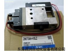 SMC真空组件,smc气动元件样本