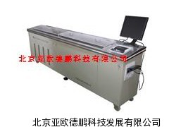 沥青延伸度试验器/石油产品沥青延伸度试验仪