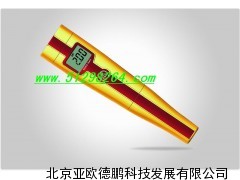 笔式浓度盐度计/浓度盐度计/盐度计/笔式盐度计